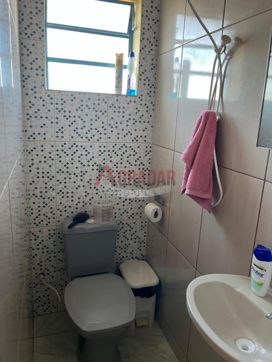 casa-venda-chapada-santo-antonio-do-leite-op-1002524