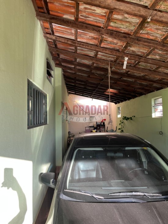 casa-venda-chapada-santo-antonio-do-leite-op-1002525