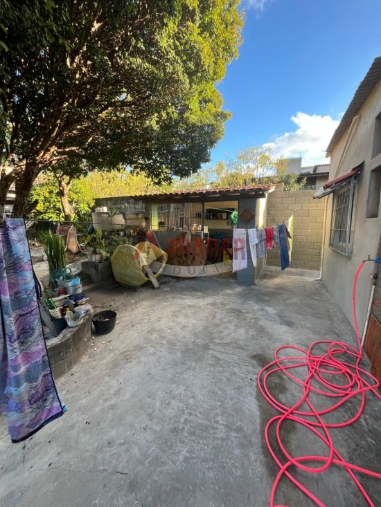 casa-venda-chapada-santo-antonio-do-leite-op-1002526