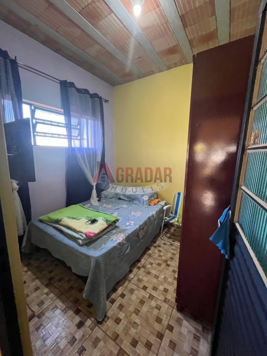 casa-venda-chapada-santo-antonio-do-leite-op-1002527