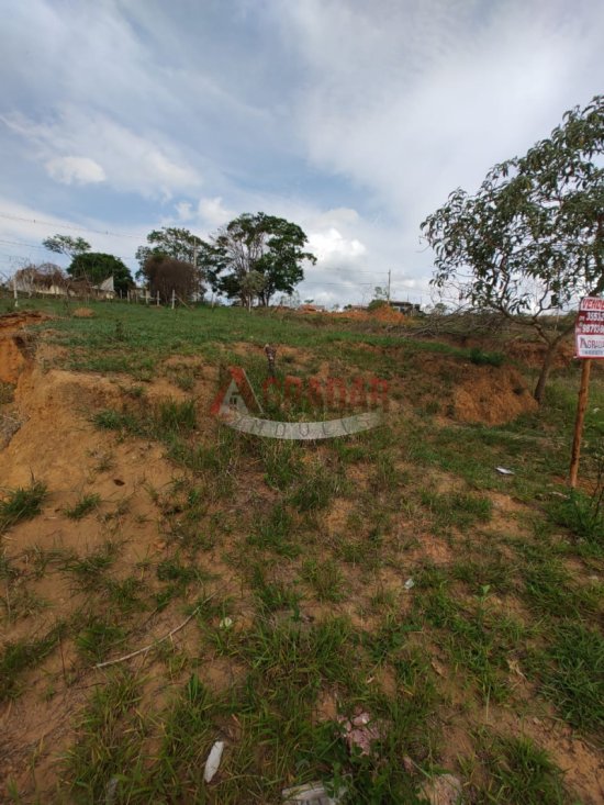 lote-venda-parque-da-lagoa-cachoeira-do-campo-ouro-preto-783740