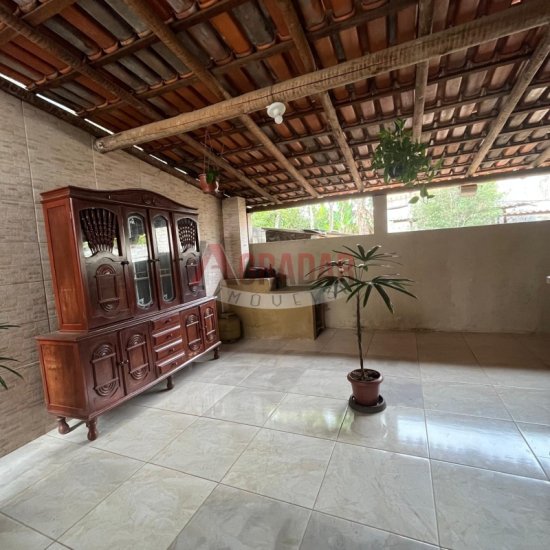 casa-venda-amarantina-ouro-preto-944376