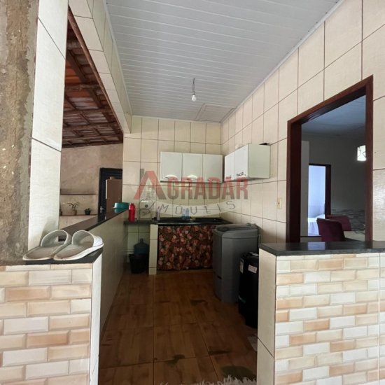 casa-venda-amarantina-ouro-preto-944386