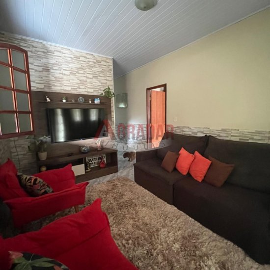 casa-venda-amarantina-ouro-preto-944380