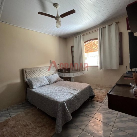 casa-venda-amarantina-ouro-preto-944382