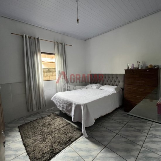 casa-venda-amarantina-ouro-preto-944383