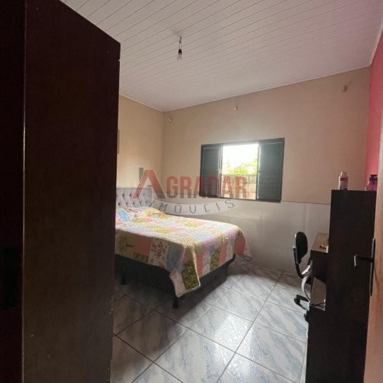 casa-venda-amarantina-ouro-preto-944384