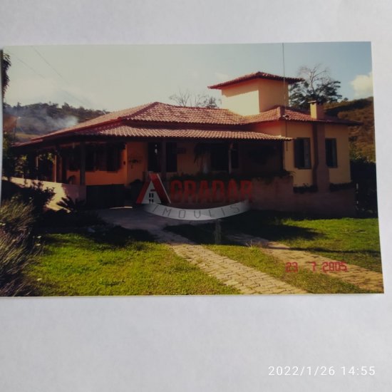 fazenda-venda-glaura-ouro-preto-455019