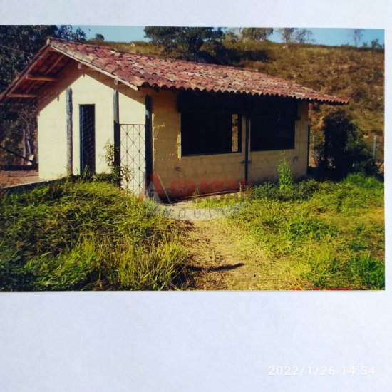 fazenda-venda-glaura-ouro-preto-455021