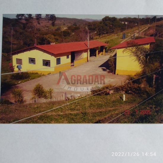 fazenda-venda-glaura-ouro-preto-455023