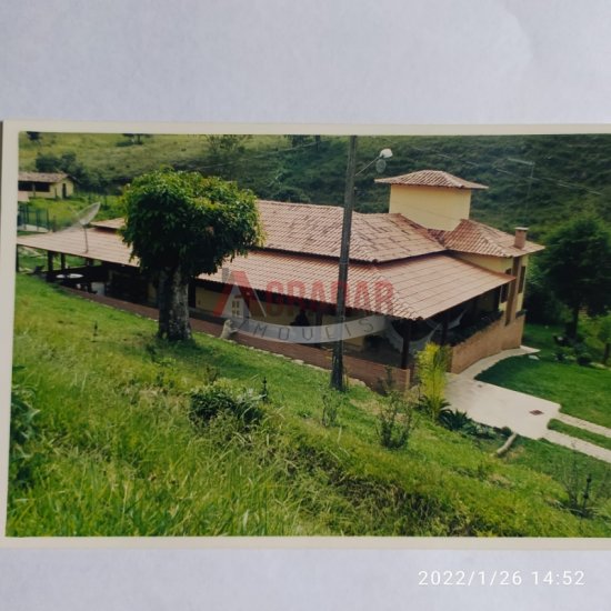 fazenda-venda-glaura-ouro-preto-455024