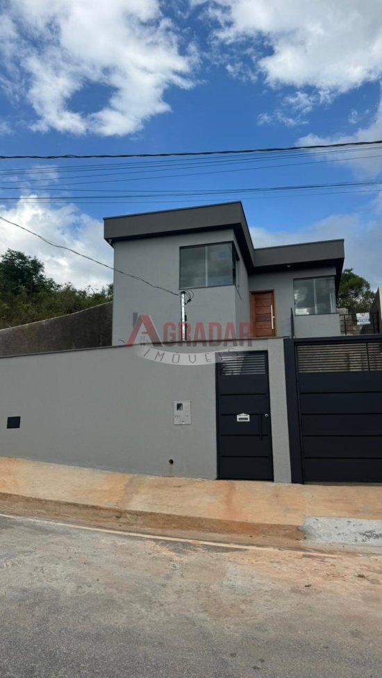 casa-venda-recreio-dos-bandeirantes-itabirito-1016296