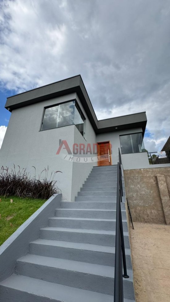 casa-venda-recreio-dos-bandeirantes-itabirito-1016297