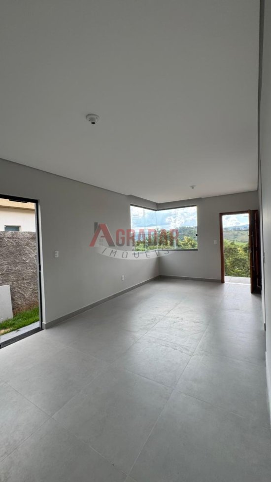 casa-venda-recreio-dos-bandeirantes-itabirito-1016299