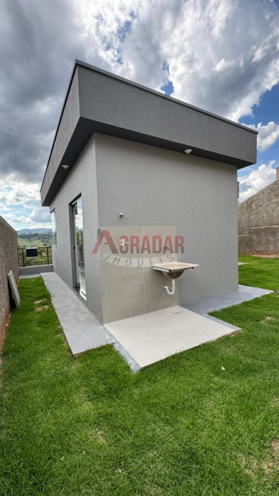 casa-venda-recreio-dos-bandeirantes-itabirito-1016300