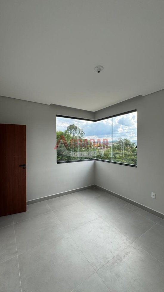 casa-venda-recreio-dos-bandeirantes-itabirito-1016301