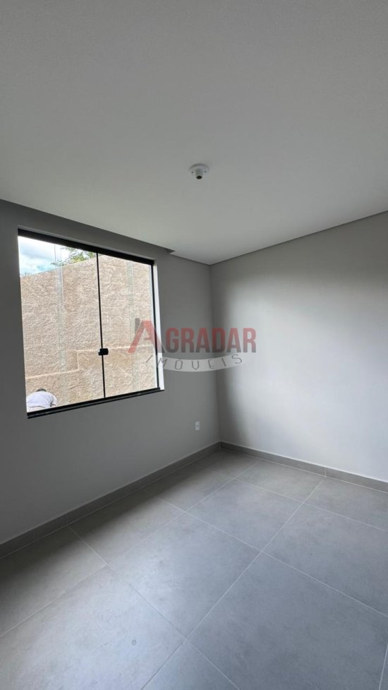 casa-venda-recreio-dos-bandeirantes-itabirito-1016302