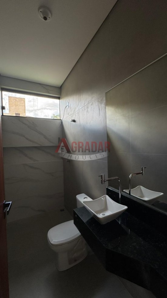 casa-venda-recreio-dos-bandeirantes-itabirito-1016303