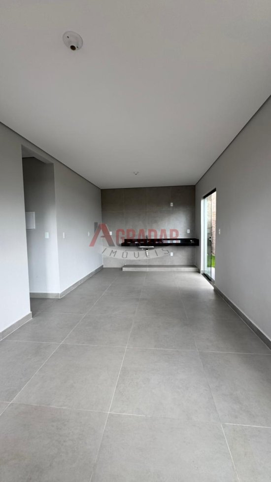 casa-venda-recreio-dos-bandeirantes-itabirito-1016304