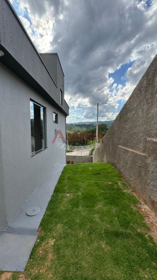 casa-venda-recreio-dos-bandeirantes-itabirito-1016305