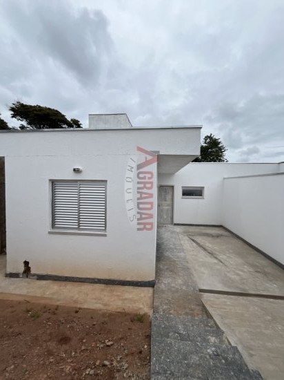 casa-venda-bela-vista-cachoeira-do-campo-1016136