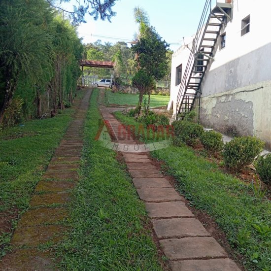 casa-venda-condominio-paragem-do-tripui-cachoeira-do-campo-op-855815