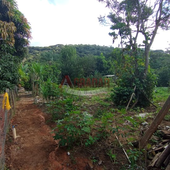 casa-venda-condominio-paragem-do-tripui-cachoeira-do-campo-op-855827