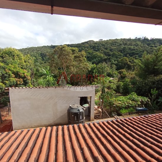 casa-venda-condominio-paragem-do-tripui-cachoeira-do-campo-op-855828