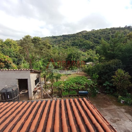 casa-venda-condominio-paragem-do-tripui-cachoeira-do-campo-op-855829