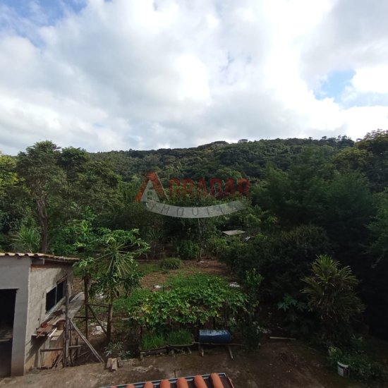 casa-venda-condominio-paragem-do-tripui-cachoeira-do-campo-op-855831