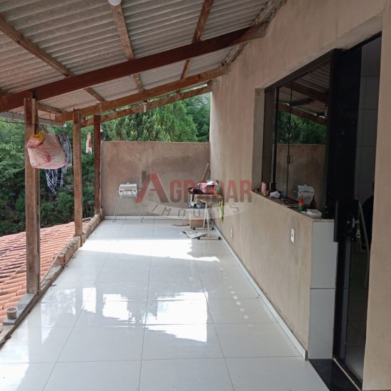 casa-venda-condominio-paragem-do-tripui-cachoeira-do-campo-op-855832