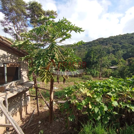 casa-venda-condominio-paragem-do-tripui-cachoeira-do-campo-op-855817