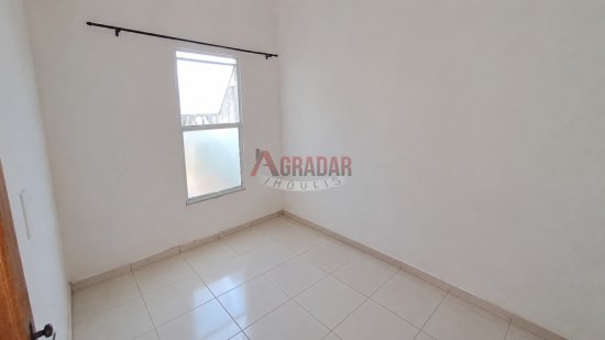 casa-venda-casa-geminada-em-cachoeira-do-campo-op-mg-1023716