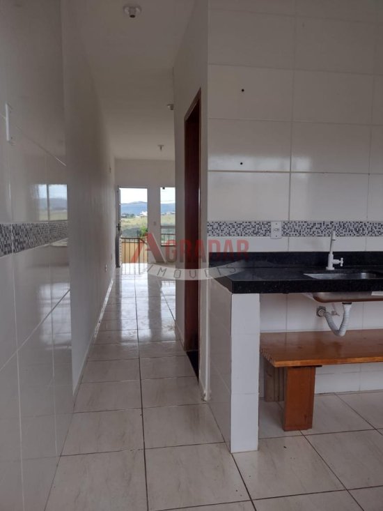 casa-venda-casa-geminada-em-cachoeira-do-campo-op-mg-1023721