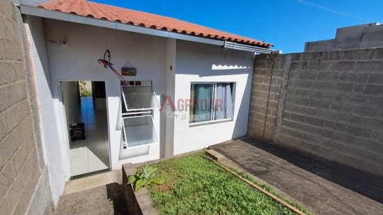 casa-venda-casa-geminada-em-cachoeira-do-campo-op-mg-1023726