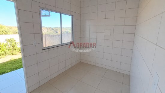 casa-venda-casa-geminada-em-cachoeira-do-campo-op-mg-1023728