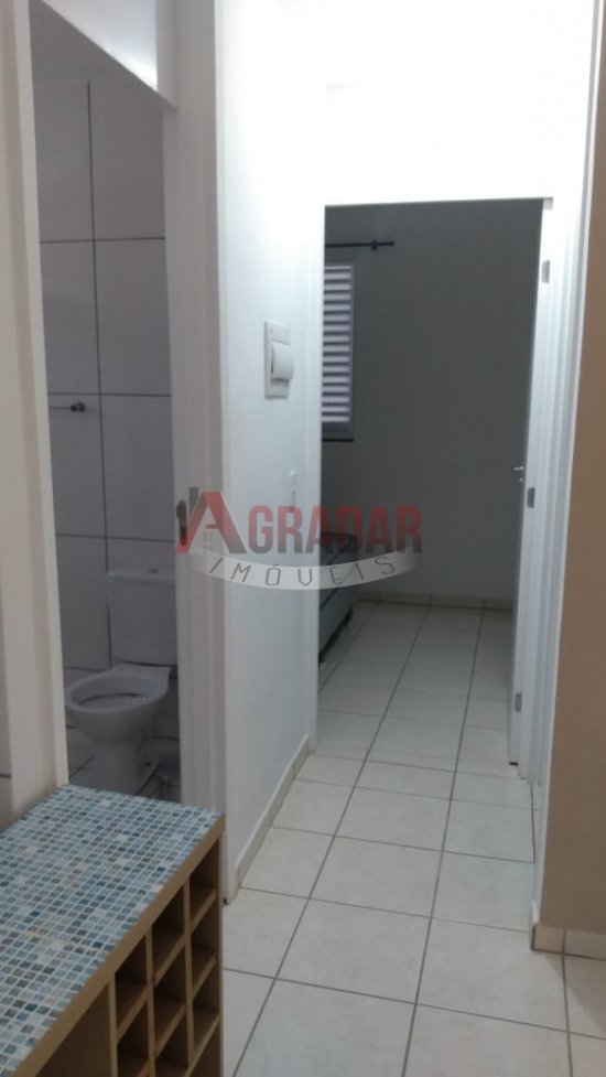 apartamento-aluguel-centro-cachoeira-do-campo-363239