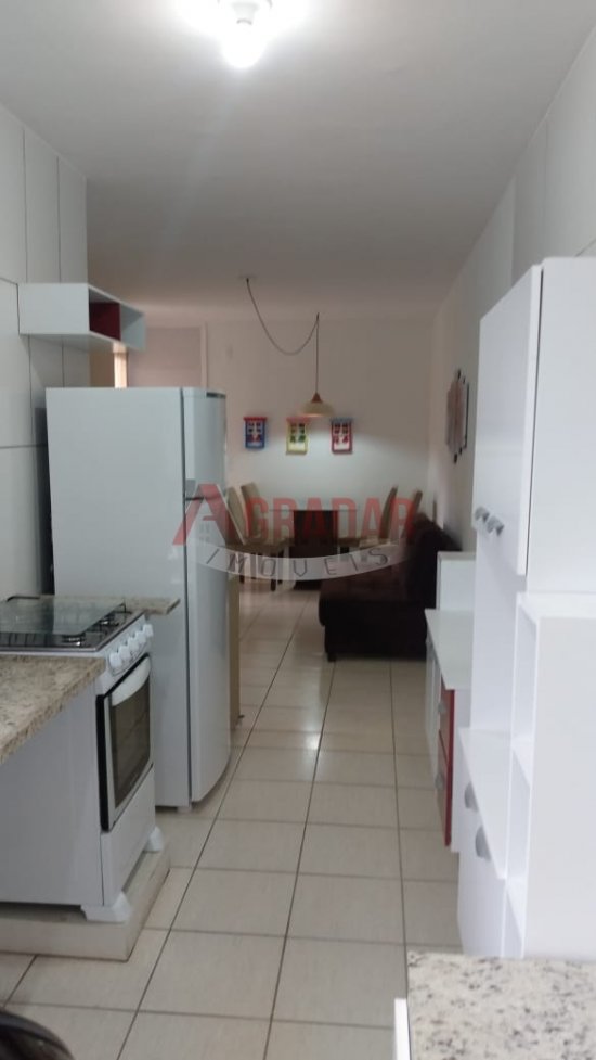 apartamento-aluguel-centro-cachoeira-do-campo-363240