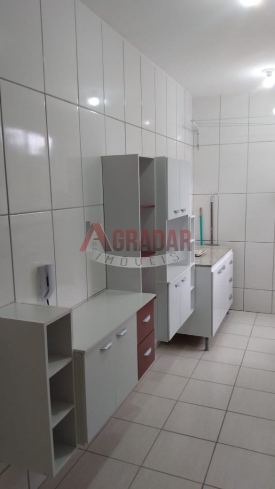 apartamento-aluguel-centro-cachoeira-do-campo-363241