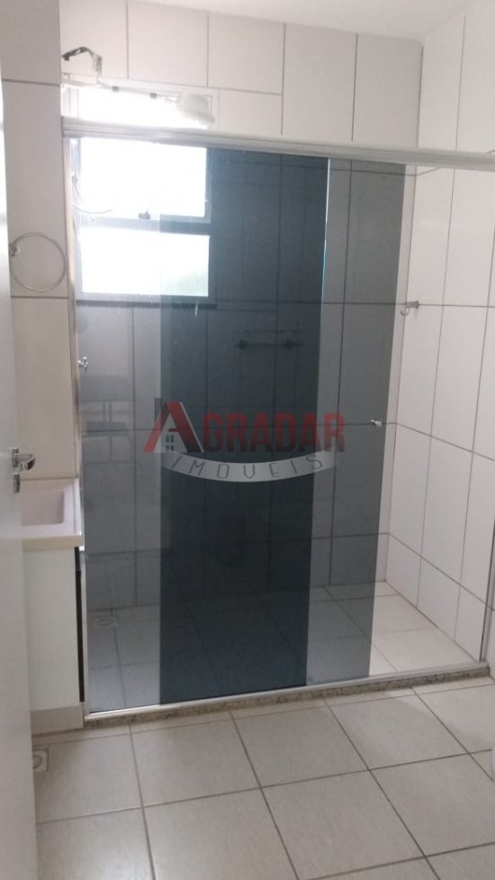 apartamento-aluguel-centro-cachoeira-do-campo-363242