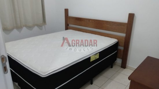 apartamento-aluguel-centro-cachoeira-do-campo-363243