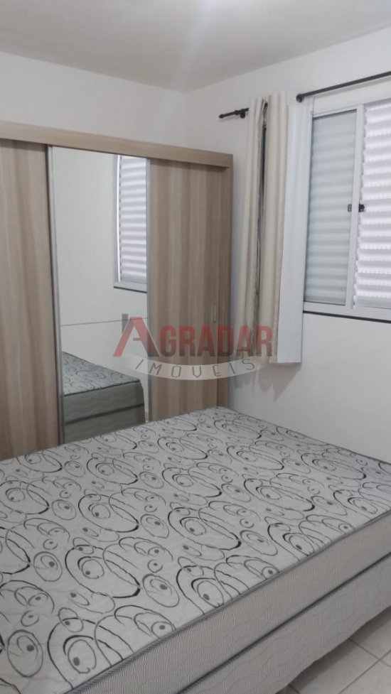 apartamento-aluguel-centro-cachoeira-do-campo-363244