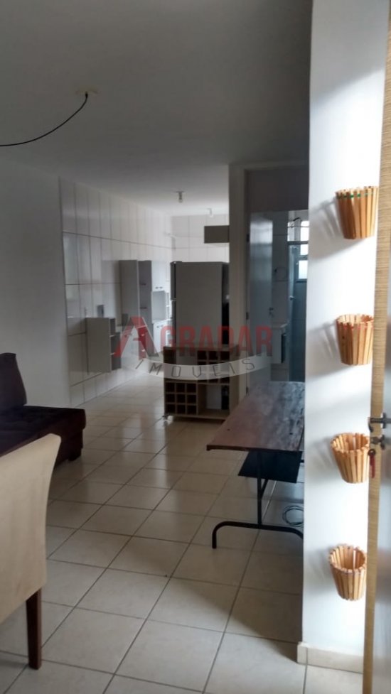 apartamento-aluguel-centro-cachoeira-do-campo-363245