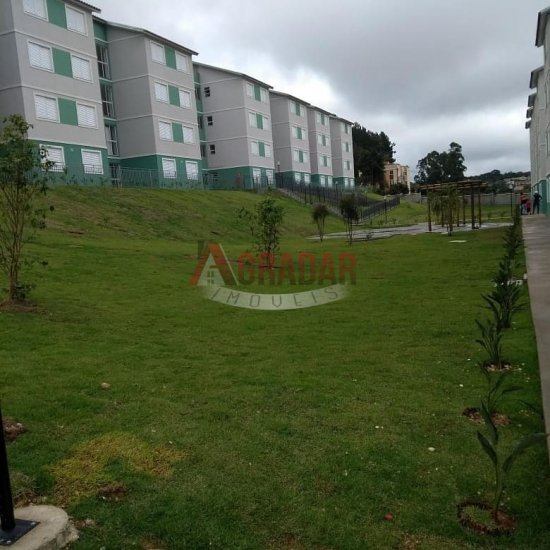 apartamento-aluguel-centro-cachoeira-do-campo-363246