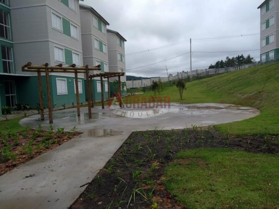 apartamento-aluguel-centro-cachoeira-do-campo-363249