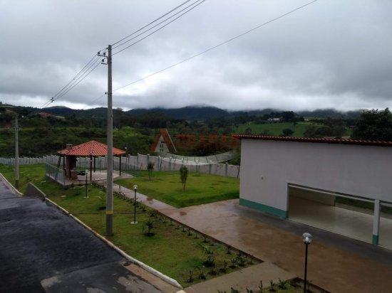 apartamento-aluguel-centro-cachoeira-do-campo-363270