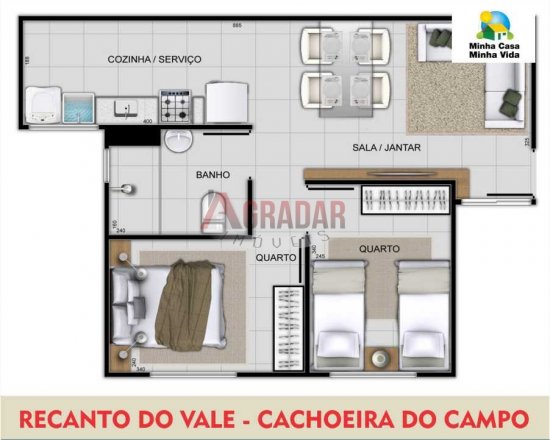 apartamento-aluguel-centro-cachoeira-do-campo-363271