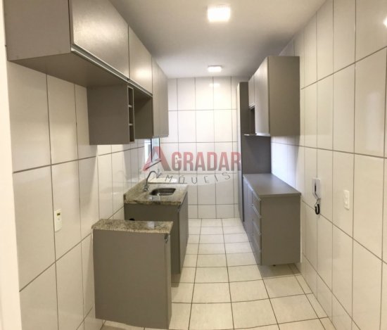 apartamento-aluguel-condominio-recanto-do-vale-centro-cachoeira-do-campo-ouro-preto-559251