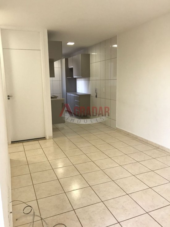 apartamento-aluguel-condominio-recanto-do-vale-centro-cachoeira-do-campo-ouro-preto-559252