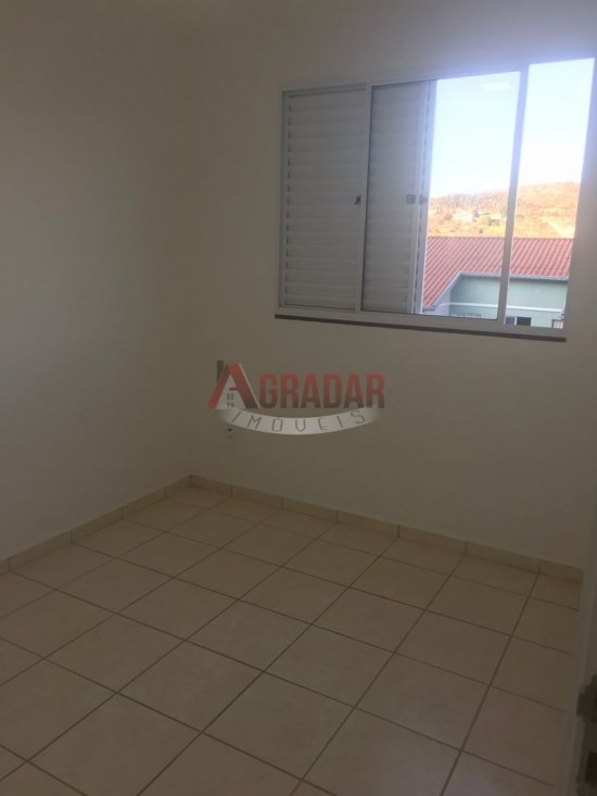 apartamento-aluguel-condominio-recanto-do-vale-centro-cachoeira-do-campo-ouro-preto-559254
